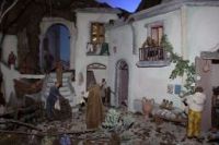 Presepe Cava