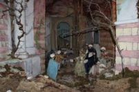 Presepe Cava