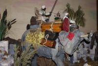 Presepe Cava