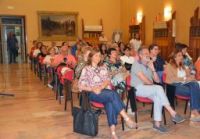 jazz in archivio 2023