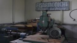 carafa del priore vincolistica 1