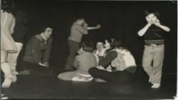 carafa teatrogruppo