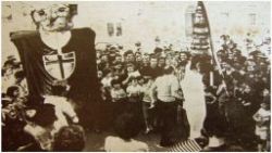 carafa teatrogruppo 5