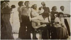 carafa teatrogruppo 6