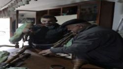 carafa zampogna padula2