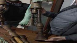 carafa zampogna padula 3