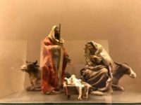 Presepe Avellino