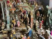 Presepe Avellino