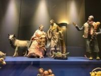 Presepe Avellino
