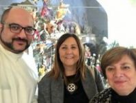 Presepe Avellino