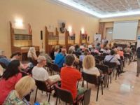 jazz in archivio