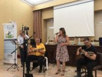jazz in archivio