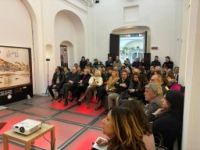 Dalla Scuola Medica Salernitana…alla Moderna Rete Trapiantologica
