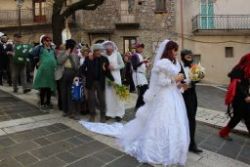 carnevale trentinara 3