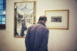 martes mostra