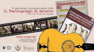 carafa teatrogruppo 6