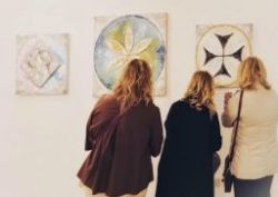 martes mostra