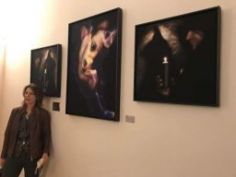 martes mostra