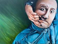 anna avossa opere