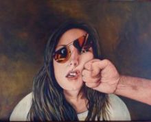 anna avossa opere
