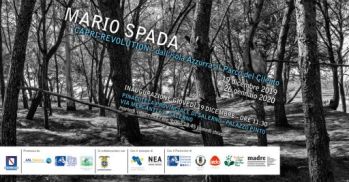 mario spada 2019