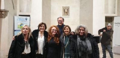 sportello amico trapianti 2019