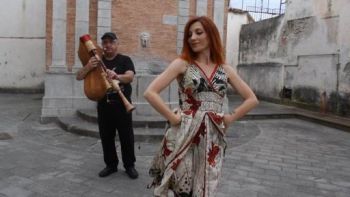 festa musica2020