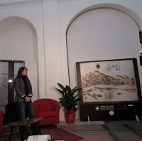 Dalla Scuola Medica Salernitana…alla Moderna Rete Trapiantologica