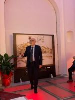 Dalla Scuola Medica Salernitana…alla Moderna Rete Trapiantologica