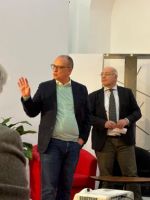 Dalla Scuola Medica Salernitana…alla Moderna Rete Trapiantologica