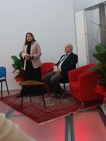 Dalla Scuola Medica Salernitana…alla Moderna Rete Trapiantologica
