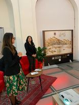 Dalla Scuola Medica Salernitana…alla Moderna Rete Trapiantologica