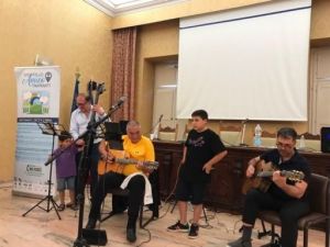jazz in archivio 2023-2