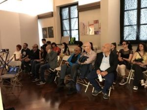 manifestando 24 maggio 9