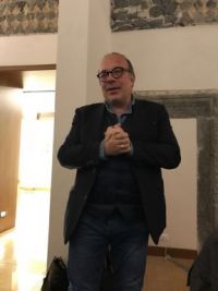 manifestando 24 maggio 2