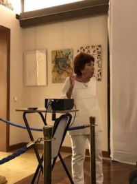 manifestando 24 maggio 3