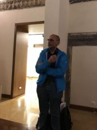 manifestando 24 maggio 6