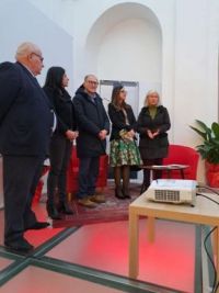 Dalla Scuola Medica Salernitana…alla Moderna Rete Trapiantologica