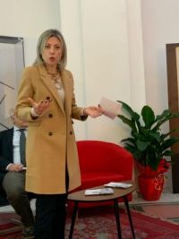 Dalla Scuola Medica Salernitana…alla Moderna Rete Trapiantologica