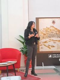 Dalla Scuola Medica Salernitana…alla Moderna Rete Trapiantologica