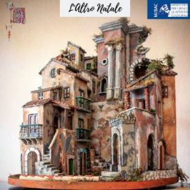 l'altro natale