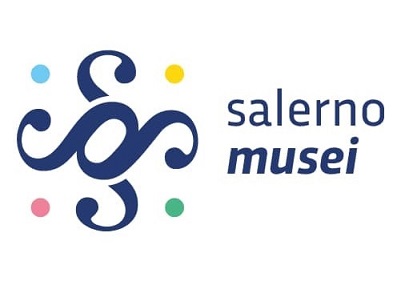 LOGO SALERNO MUSEI