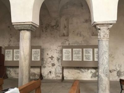 premio cilento ritagli 2021