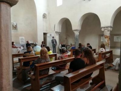 premio cilento reitagli 2021 2
