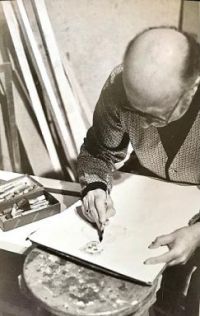 mario carotenuto