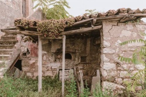 giornata paesaggio 2021 progetto masseria ponterotto 4