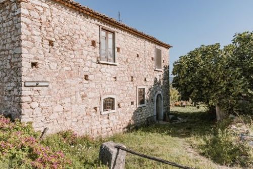 giornata paesaggio 2021 progetto masseria casale 4