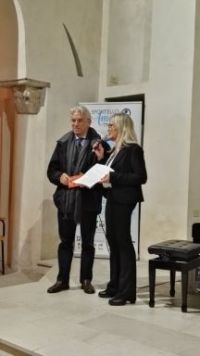 sportello amico trapianti 2019