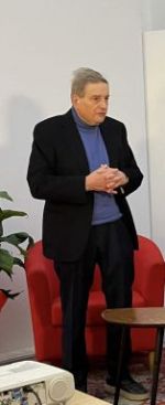 Dalla Scuola Medica Salernitana…alla Moderna Rete Trapiantologica