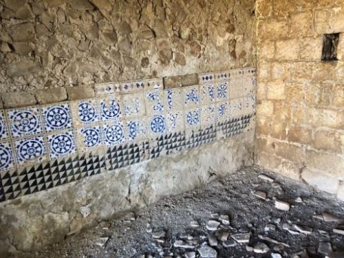 giornata paesaggio 2021 progetto masseria travagliuso 6